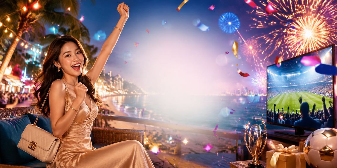 Người tham gia live casino tại Nha Trang