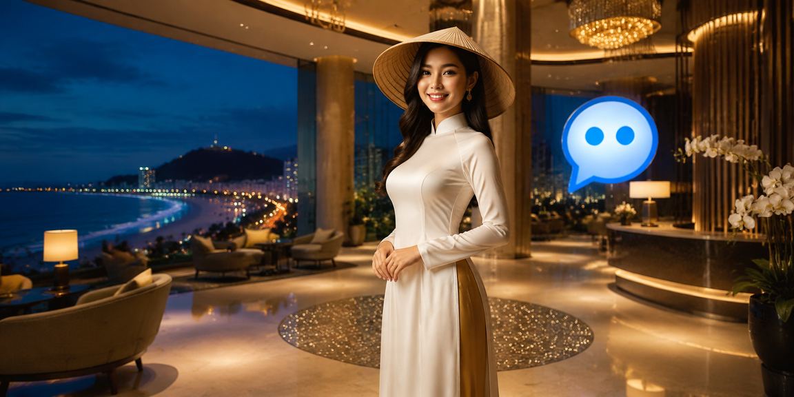 Người dùng Vũng Tàu nhận thưởng VIP và trải nghiệm cá cược trực tuyến