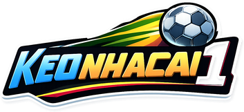 keonhacai1